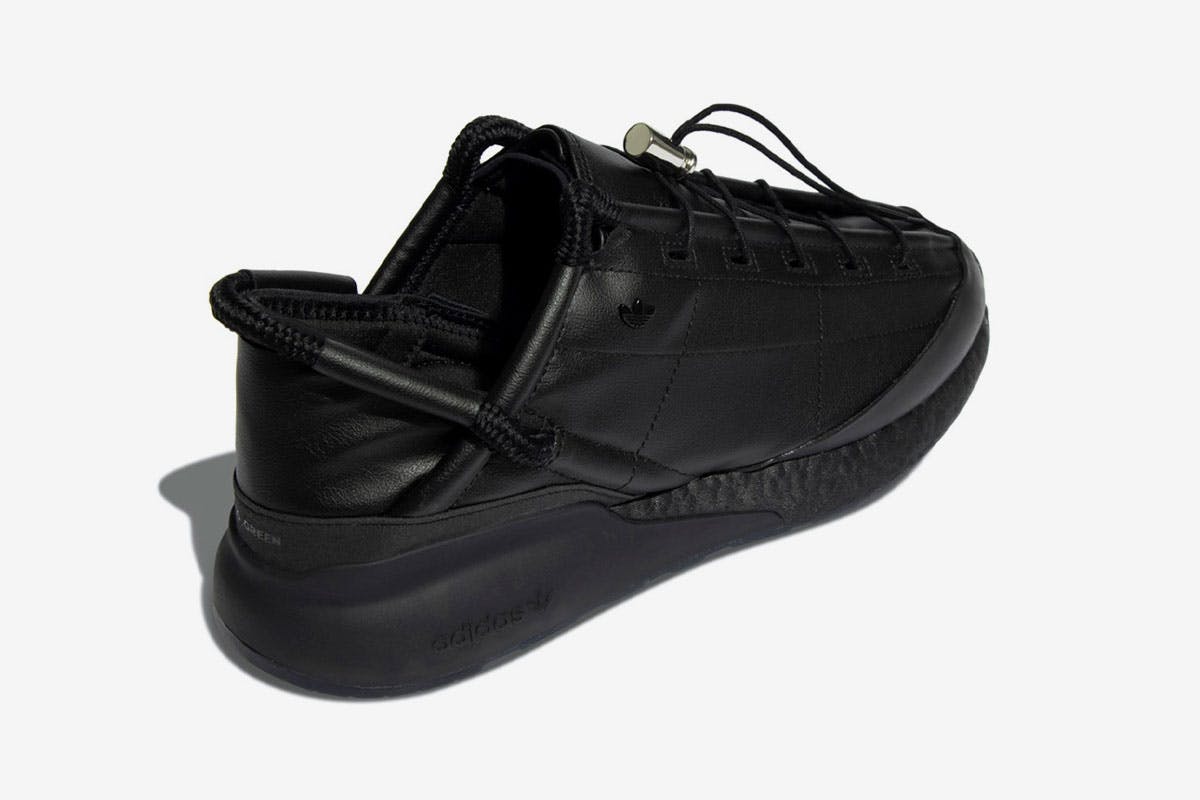 Craig Green x adidas ZX 2K Phormar II: Images \u0026 Release Info